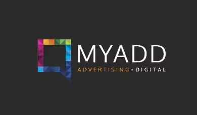 MyAdd