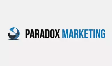 Paradox Marketing
