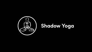 shadow_yoga_logo